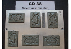 CD38